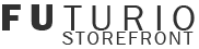 Nasho Stores
